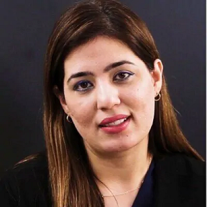 Dr. Sania Awais