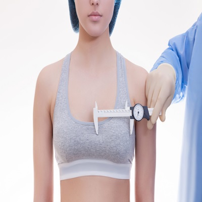 Breast Surgery