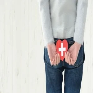 Haemorrhoids Treatment Cost in Dubai
