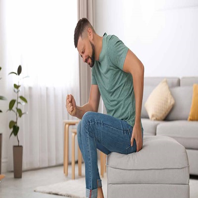 Haemorrhoids treatment in Dubai