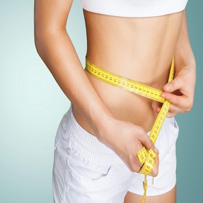 Weight Loss Injection in Dubai