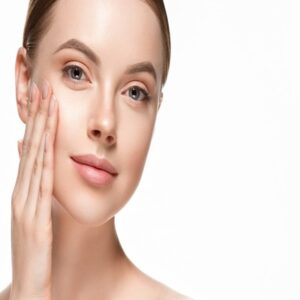 Cheek Fat Removal Cost in Dubai