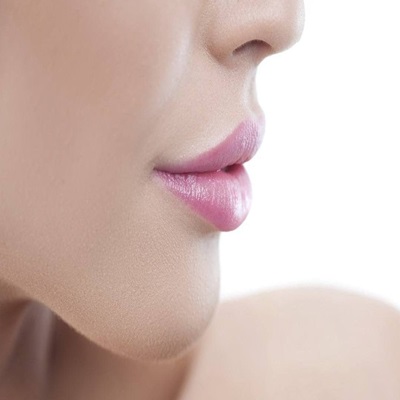 Lip Reduction surgery in Dubai