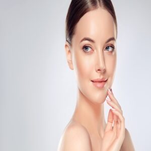 Skincare Treatment Cost in Dubai