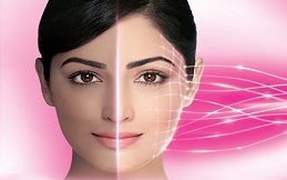 Skin Whitening in Dubai