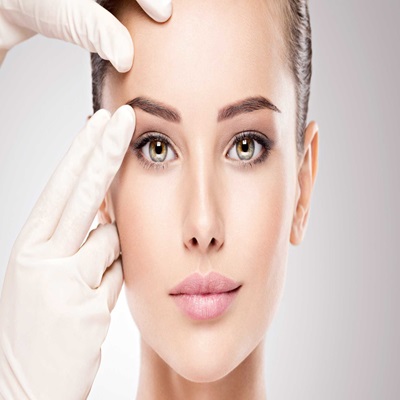 Vector Facelift Treatment