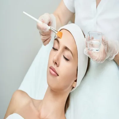 Combining Vagina Chemical Peels in Dubai with Other Intimate Skincare  Treatments- seobackdirectory.com