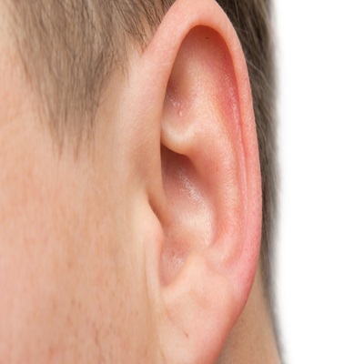 Earlobe surgery in Dubai