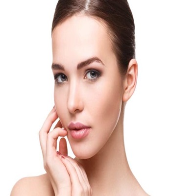 Juvederm treatment in Dubai