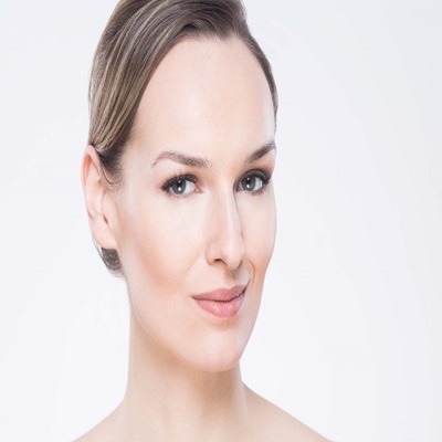 Juvederm treatment in Dubai