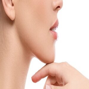 Chin Reduction Cost in Dubai