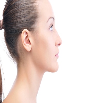 Ear reshaping in Dubai | Otoplasty