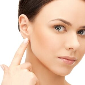 Otoplasty Cost in Dubai – UAE