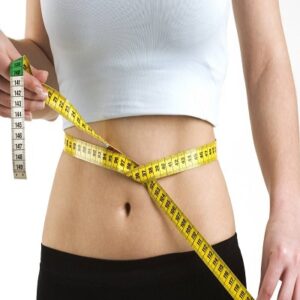 How to get rid of Belly Fat?