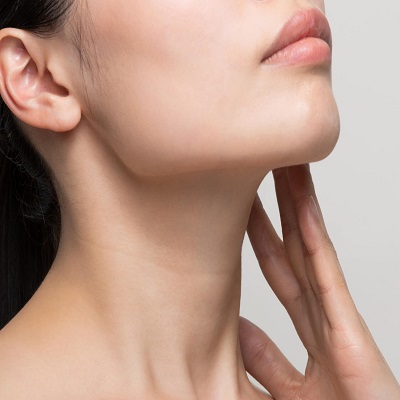 Chin Augmentation in Dubai