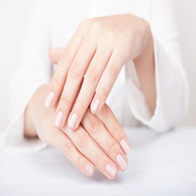 Hand Rejuvenation in Dubai