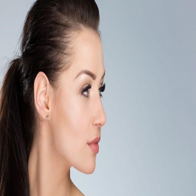 Jawline Surgery in Dubai