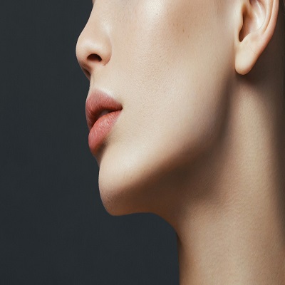 Jawline Surgery in Dubai