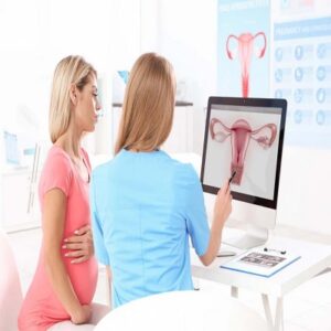 Obstetrics and Gynecology Costs in Dubai