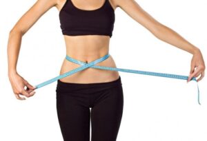 Waist Sculpting Cost in Dubai