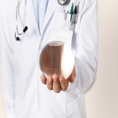 Gastric Balloon in Dubai