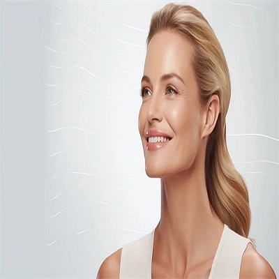 Cheek Augmentation in Dubai