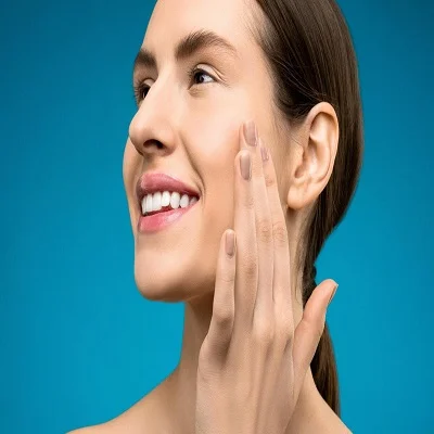 Cheek Augmentation in Dubai