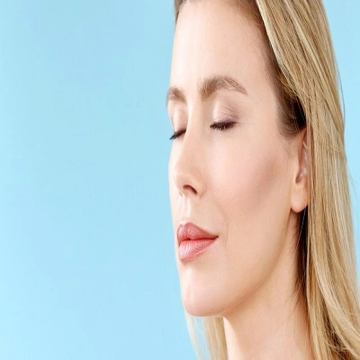 Closed Rhinoplasty in Dubai