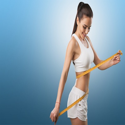 Post-weight loss surgery in Dubai