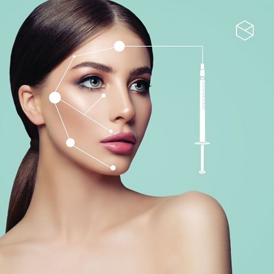 Silhouette Soft Thread Lift in Dubai