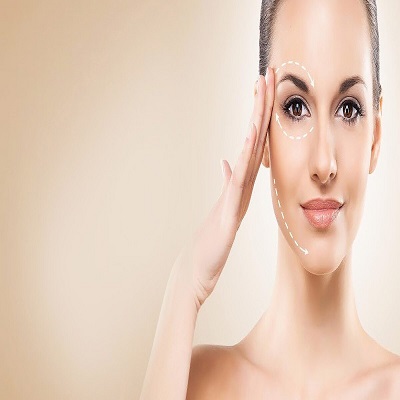 Silhouette Soft Thread Lift in Dubai