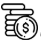 Cost