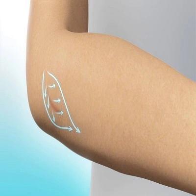 Laser Scar Removal in Dubai