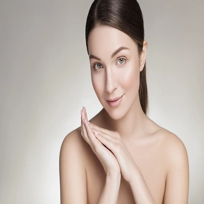 Pico Genesis Treatment in Dubai