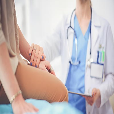 Hymen Surgery in Dubai