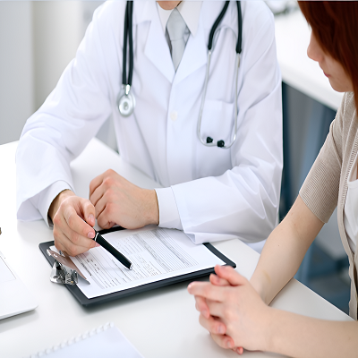 Hymen Surgery in Dubai