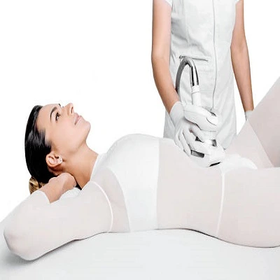 Lipomatic treatment in Dubai