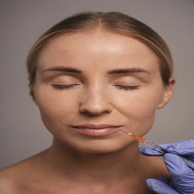 Liquid Facelift in Dubai & UAE