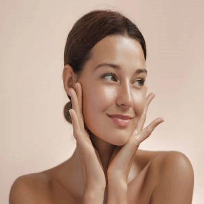 Magical Facelift in Dubai