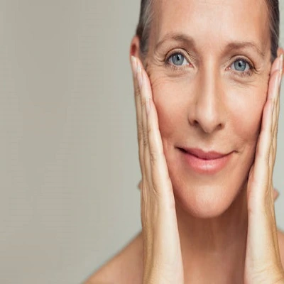 Magical Facelift in Dubai