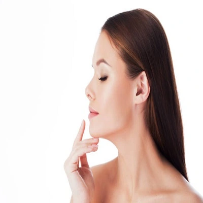 Nefertiti Lift Treatment in Dubai & UAE