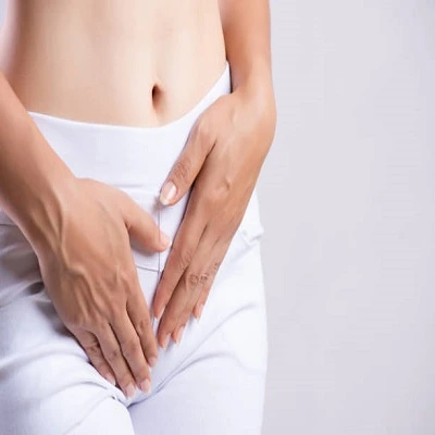 Vaginal Treatment with Laser and O shot Injections in Dubai