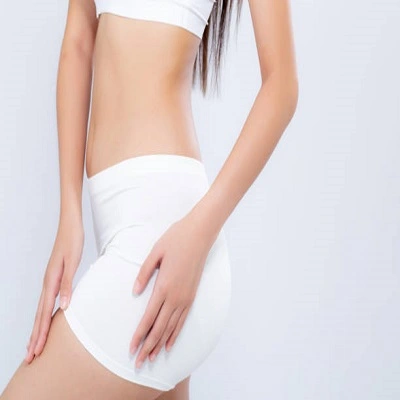 Body fillers - Buttock Implants in Dubai