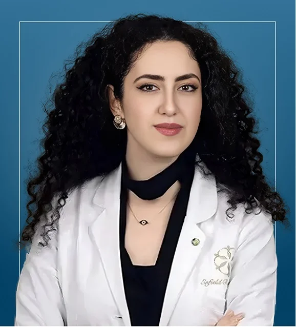 Dr. Nabaa A.Raheem