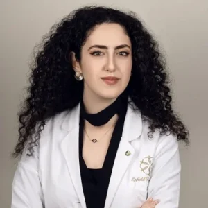 Dr. Nabaa A.Raheem