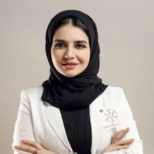 Dr. Tamara Talib Hasan