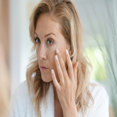 Peptide Treatment in Dubai & UAE