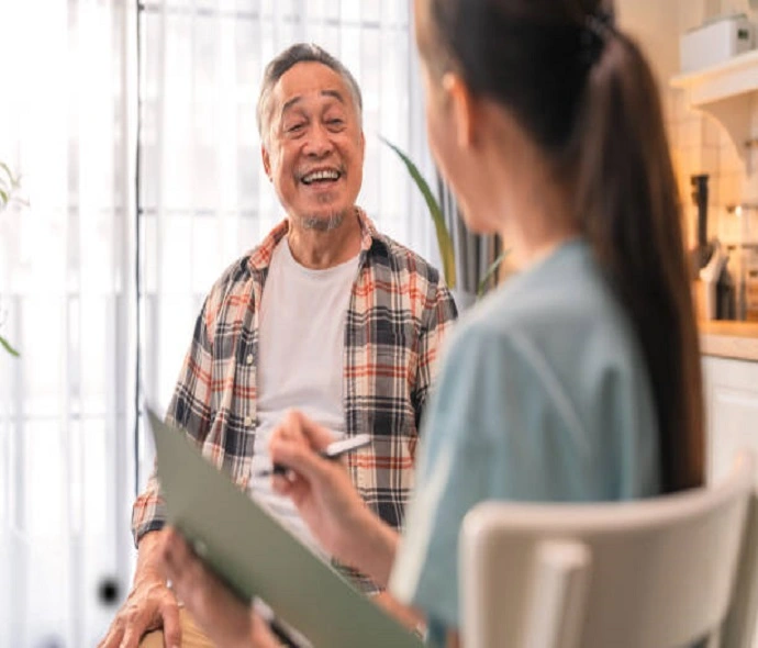 Plasma back pain treatment in Dubai