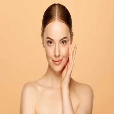 Restylane Lift in Dubai & UAE
