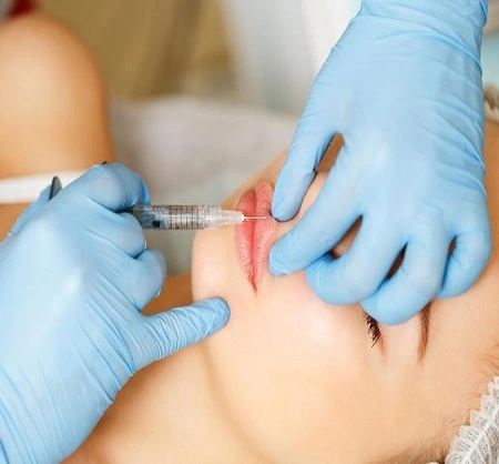 Volbella Fillers in Dubai
